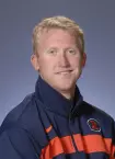 Matthew Bane