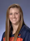 Mary Jane Otto