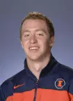 Matt Burns