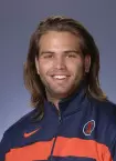 Davis Fraker