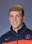Parker Deloye