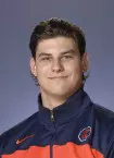 Matsen Dziedzic