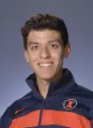 Angel Estrada
