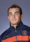 Cole Henderson
