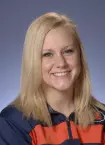 Jordan Naleway