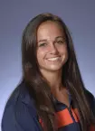 Giana O'Connor