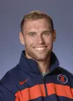 Corey Hammon