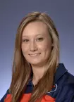Sarah Lyons