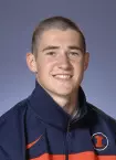 David Kendziera
