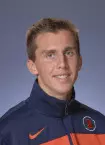 Dan Lathrop