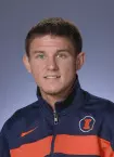 Dylan Lafond