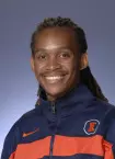 Malik Lee