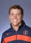 Mitch Mammoser