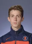 Luke Schroer