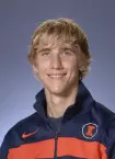 Brendan McDonnell