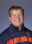 Brandon Noe