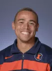 Brandon Stryganek