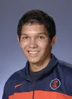 Branden Tanthavong