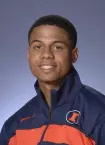 Maurice Watkins