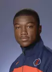 Jonathan Wells