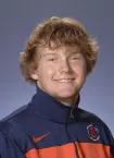 Aaron Wilks