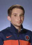 Tony Zea
