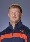 Adam Acheson