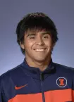 Jesse Delgado