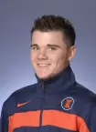 Logan Arlis