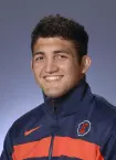Caleb Ervin