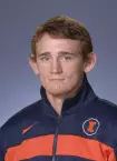John Fahy
