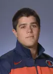 Christopher Lopez