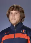 Jeff Koepke