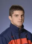 Jackson Morse