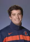 Matt Nora