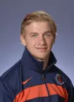 Dominic Olivieri