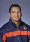 Nikko Reyes