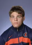 Steven Rodrigues