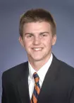 Chase McLaughlin