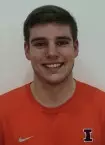 Ryan Schmidt