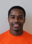 Marlon Vernon