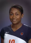 Vicki Brown