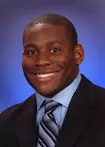 Justin Ijei