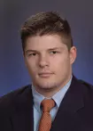 Nick Levanti