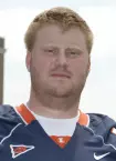 Ben Amundsen