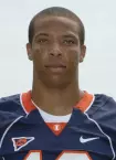 Kevin Bailey
