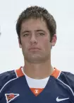Ryan Baise