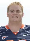 Will Bergen