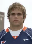 Billy Garza