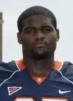 C.J. Jackson